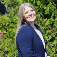 Kirsten Arnold, Esq.