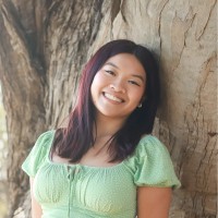 Jacquelyn Lai