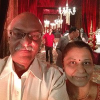 Atul Shah