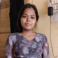 Sakshi Tonde