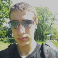 Peter Georgiev