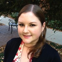 Beth Belanger