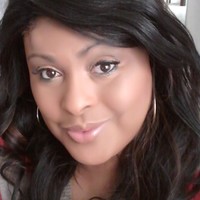 Sonya Young