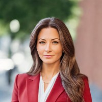 NATALIYA LLOYD