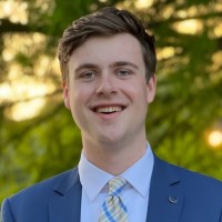 Chris Pfeifer