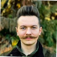 Benjamin Deutschmann