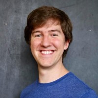 Christopher Losco