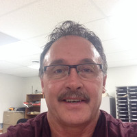 Dewayne Geiger