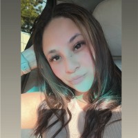 Joselyne López Alvarez