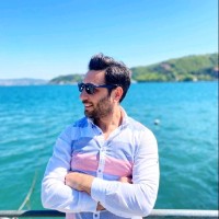 Rasul Sönmez