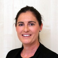 Fiona Mohan