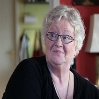 Ingelise Svendsen