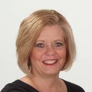 Lori Bohnenstiehl
