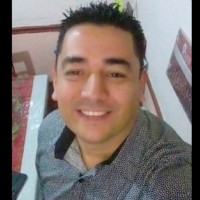 Francisco Fernando Dávila Rosales