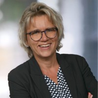 Sandra Düßel-Wehner