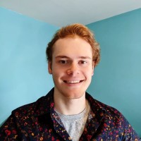 Dylan Kunkel