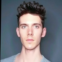 Anthony Elech
