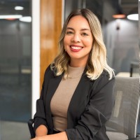 Natália de Toledo Alves Lima