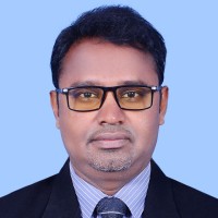 Susantha Ariyarathna