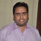 Arnish Sharma