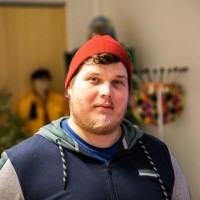 Saku Hiltunen