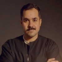Salem Barahmeh
