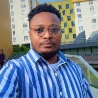 Jean-Baptiste DETCHI