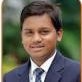 Roopesh Kumar