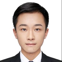Wang Bowen