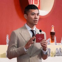 黃偉綸