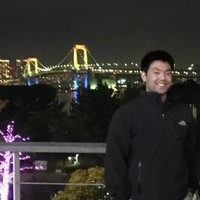 Hiroshi Kurusu