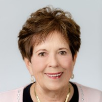 Nancy Welch