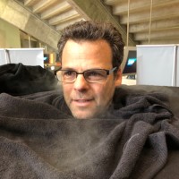 Dr. Barrett