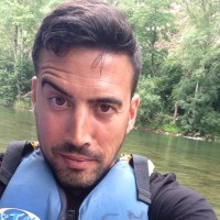 Ángel Ballestín Casans