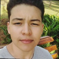 Ygor Pontelo