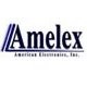 Amelex American Electronics
