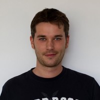 Filippo Agostini