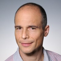 Axel Lorenz