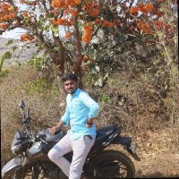 vinodhkumar vinodhkumar