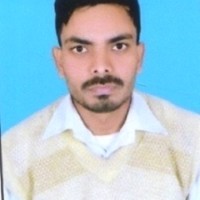 Amit Kumar