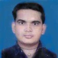 Rajesh Kumar Rajesh Singh
