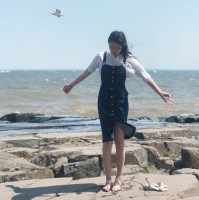 Yali Zhang