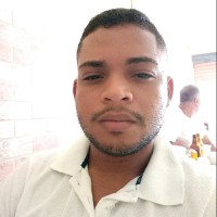 Emmerson Neves