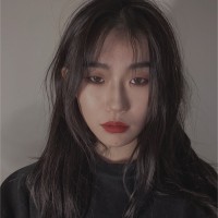 Maggie Chen