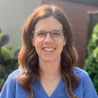 Casey Green, Msn, Rn, Npd-Bc, Cmsrn