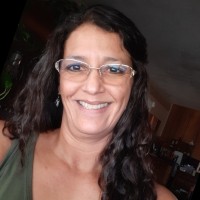 Janice Clawson Brown