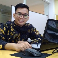 Awang Dirgantara Putra