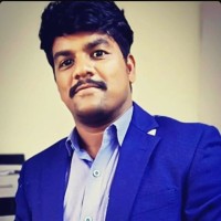 Laxminarayan Vishwakarma