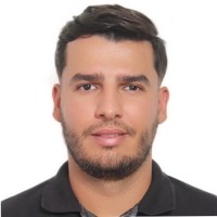 ROBERTO AMARAL FILHO
