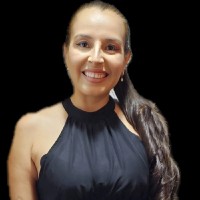 Daniela Vargas
